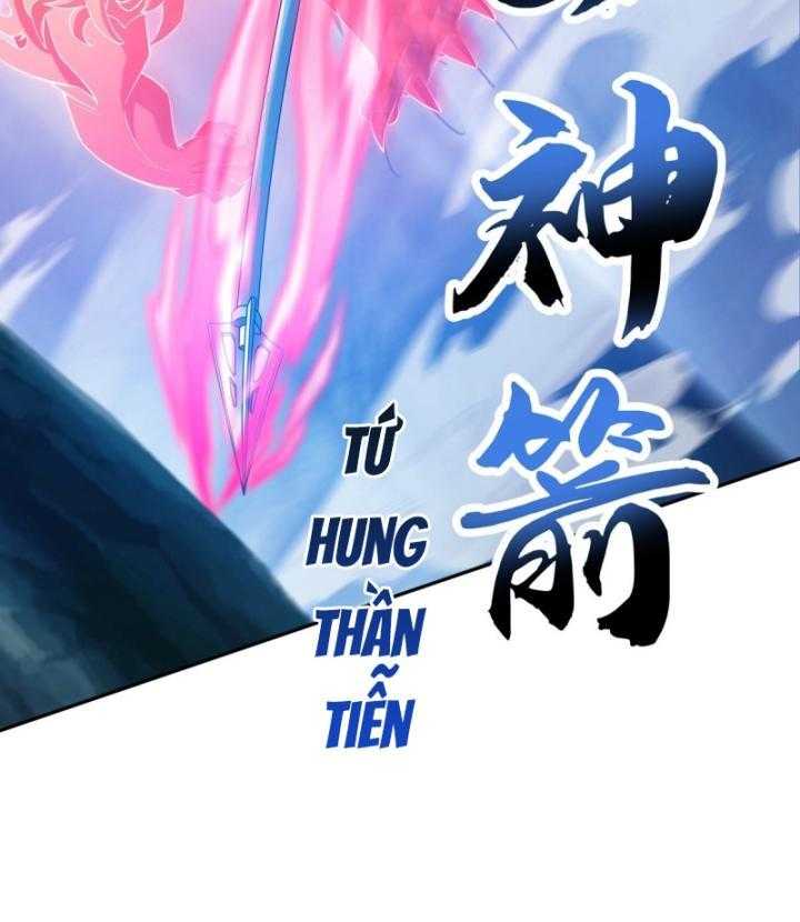 Thiên Mệnh Thần Đồ Chapter 9 - Trang 16