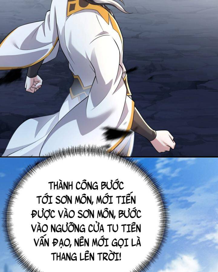 Thiên Mệnh Thần Đồ Chapter 14 - Trang 25