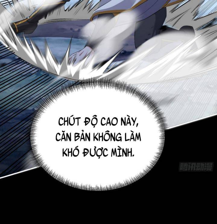 Thiên Mệnh Thần Đồ Chapter 16 - Trang 33