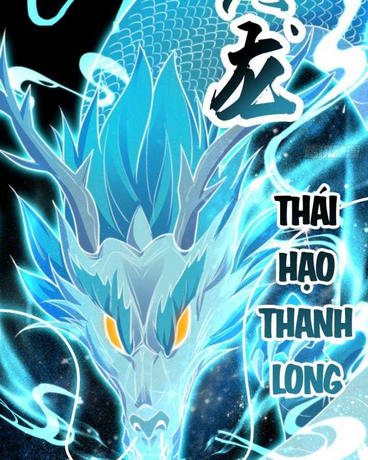 Thiên Mệnh Thần Đồ Chapter 7 - Trang 86