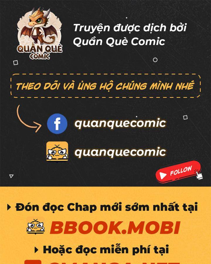 Thiên Mệnh Thần Đồ Chapter 14 - Trang 0