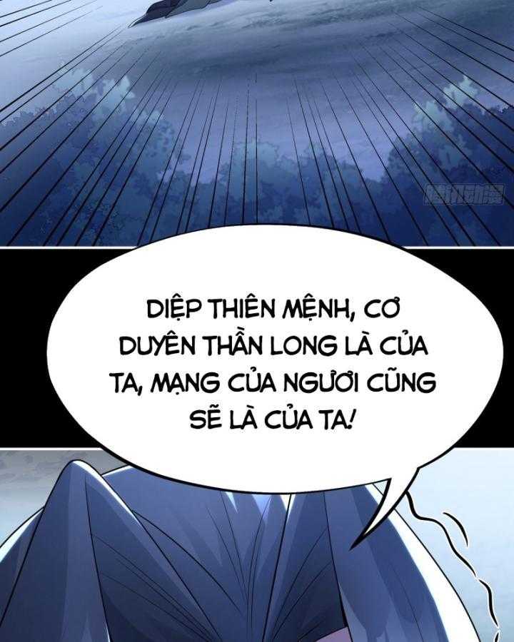 Thiên Mệnh Thần Đồ Chapter 10 - Trang 70