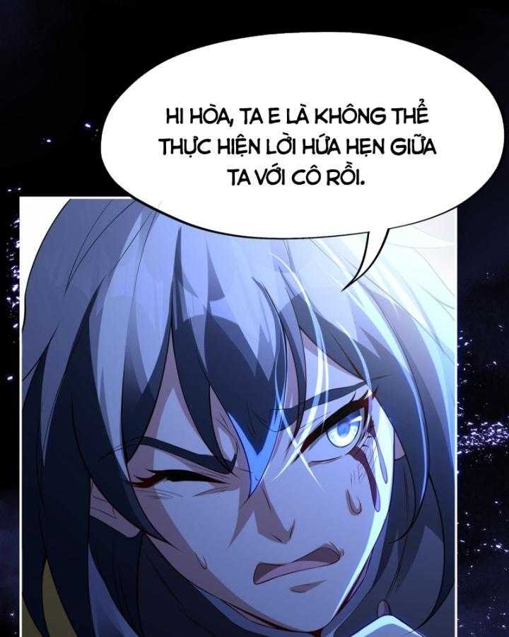 Thiên Mệnh Thần Đồ Chapter 7 - Trang 14