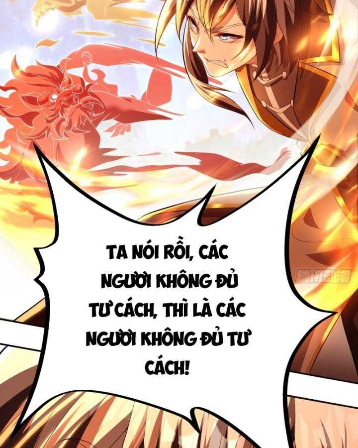 Thiên Mệnh Thần Đồ Chapter 9 - Trang 22