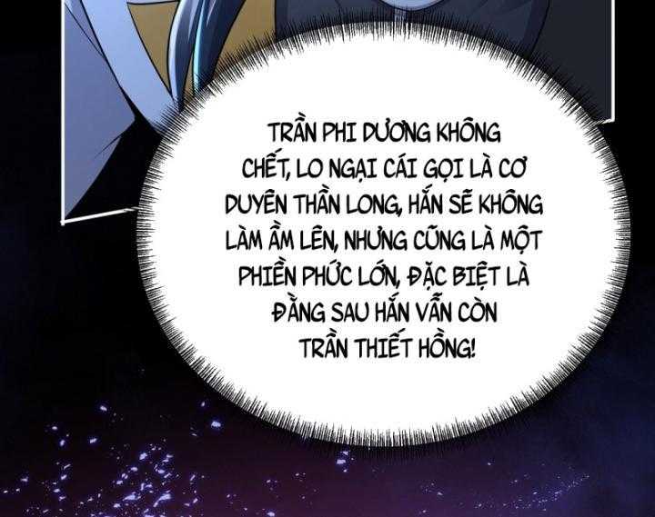 Thiên Mệnh Thần Đồ Chapter 10 - Trang 57