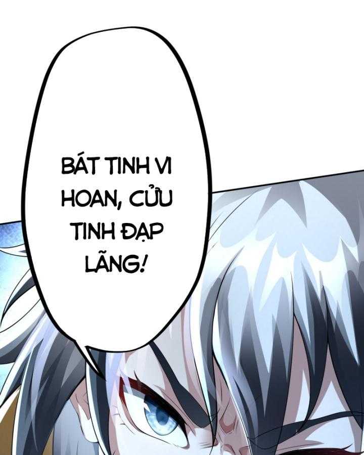 Thiên Mệnh Thần Đồ Chapter 6 - Trang 6