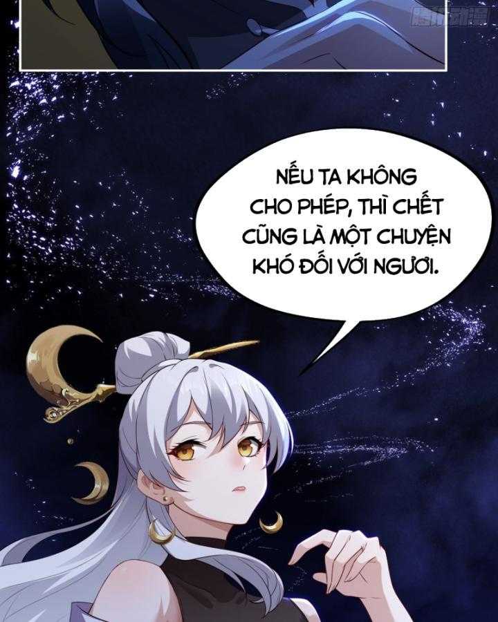 Thiên Mệnh Thần Đồ Chapter 7 - Trang 15