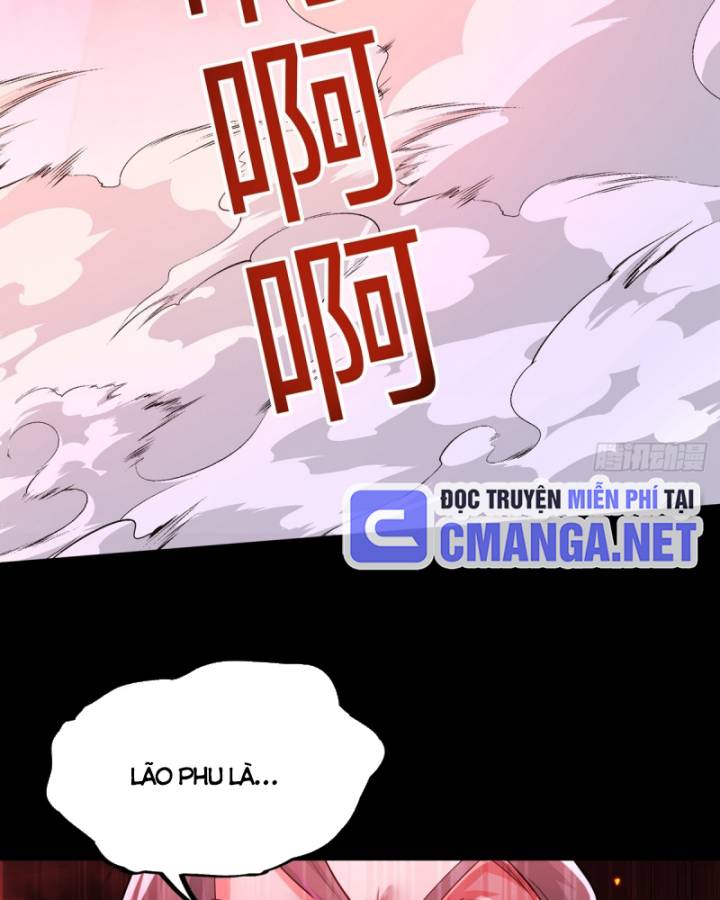 Thiên Mệnh Thần Đồ Chapter 3 - Trang 67