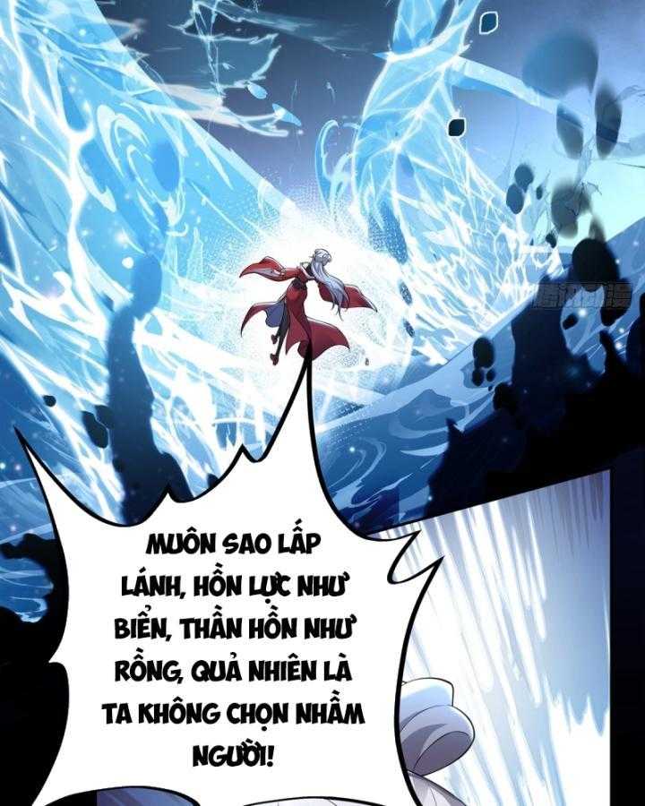 Thiên Mệnh Thần Đồ Chapter 7 - Trang 82