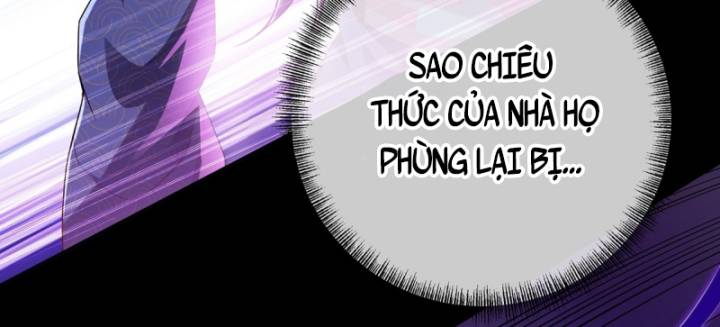 Thiên Mệnh Thần Đồ Chapter 3 - Trang 48