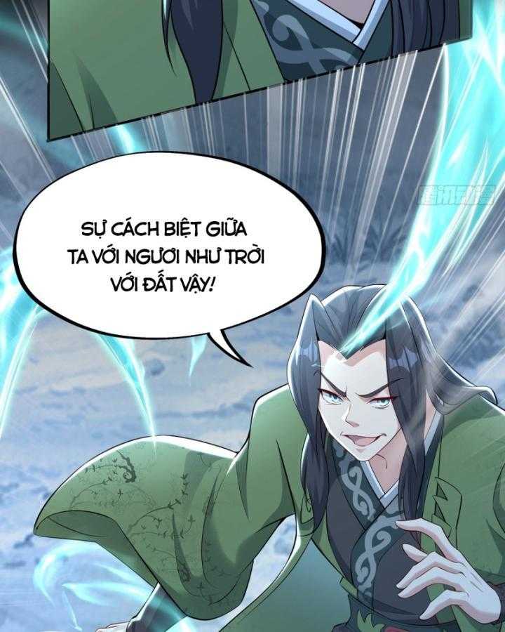 Thiên Mệnh Thần Đồ Chapter 9 - Trang 60