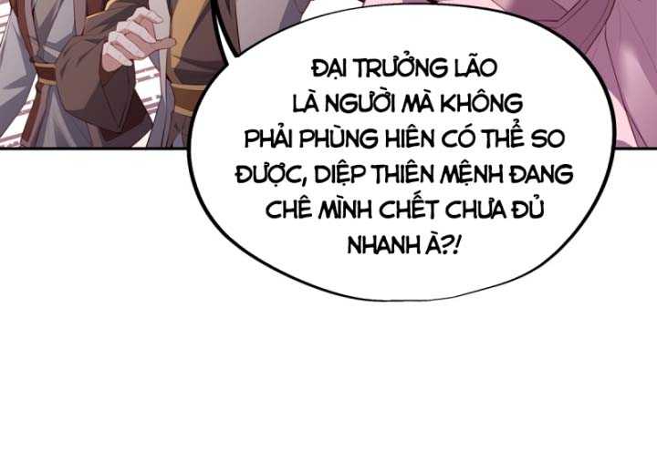 Thiên Mệnh Thần Đồ Chapter 2 - Trang 60