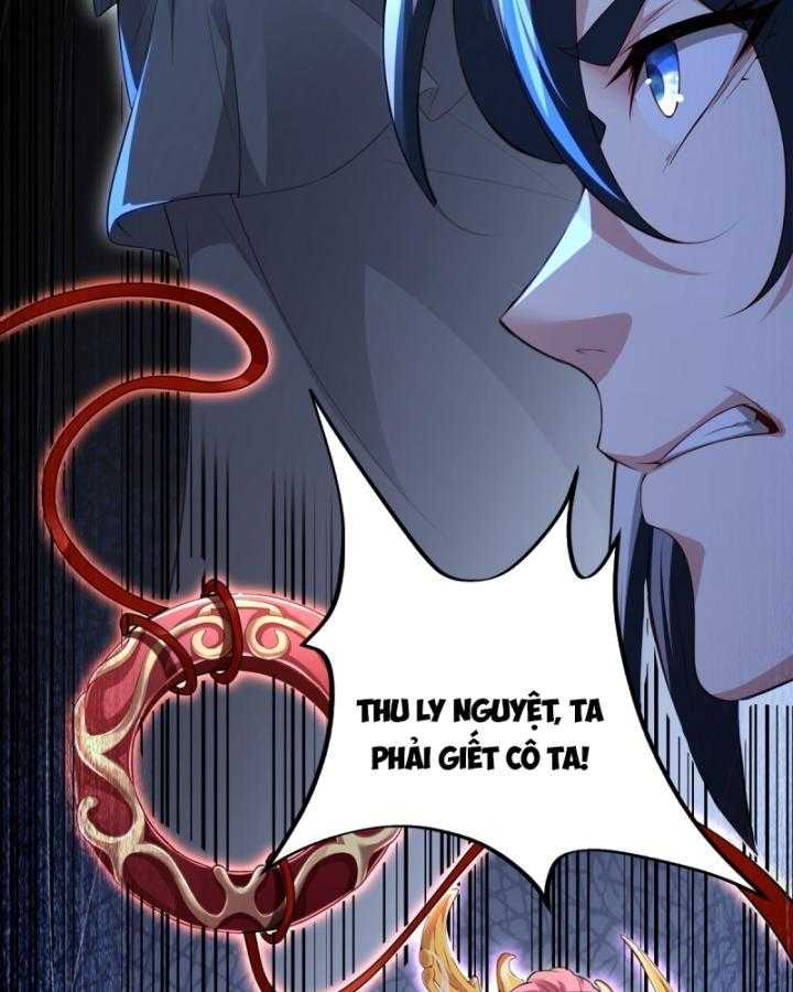 Thiên Mệnh Thần Đồ Chapter 7 - Trang 66