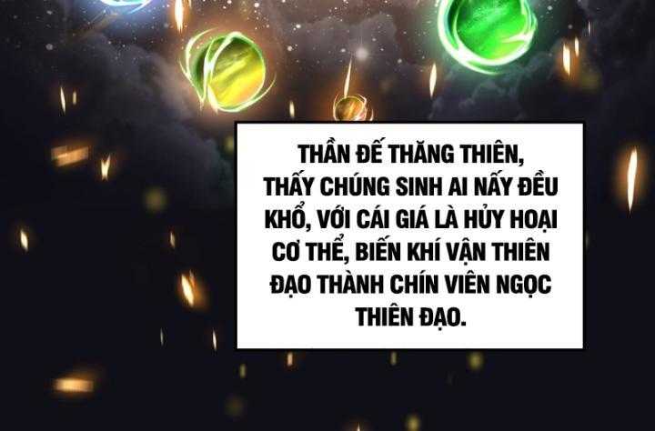 Thiên Mệnh Thần Đồ Chapter 8 - Trang 25