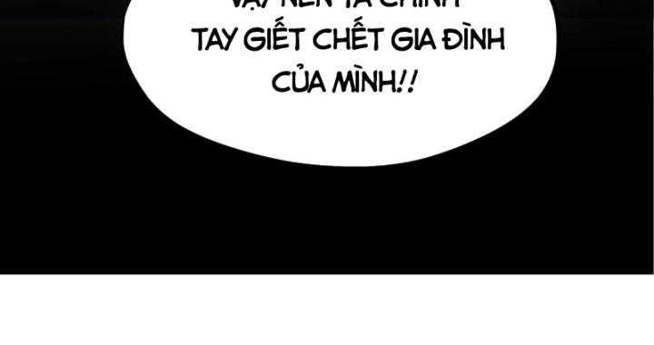 Thiên Mệnh Thần Đồ Chapter 9 - Trang 49