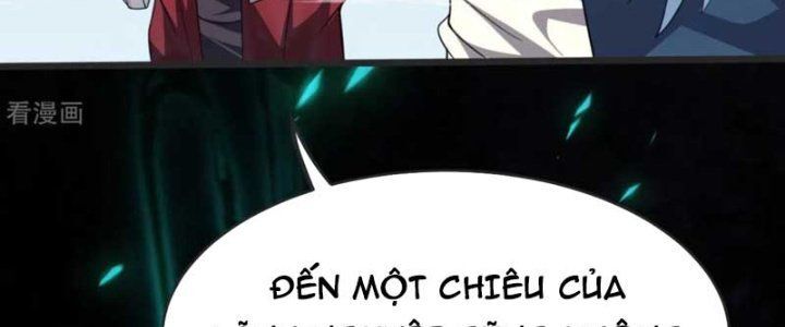 Chí Tôn Hoàn Mỹ Chapter 17 - Trang 3