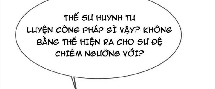 Chí Tôn Hoàn Mỹ Chapter 17 - Trang 108