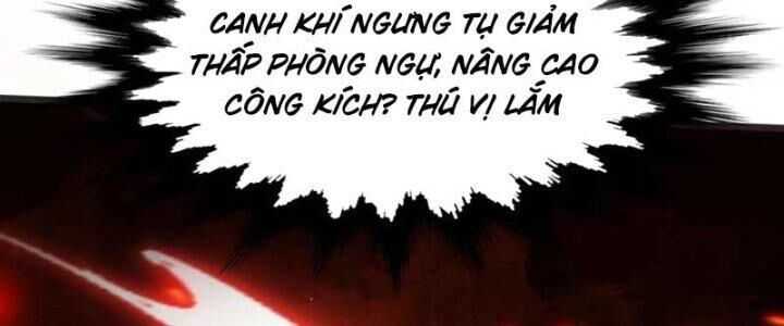 Chí Tôn Hoàn Mỹ Chapter 17 - Trang 29