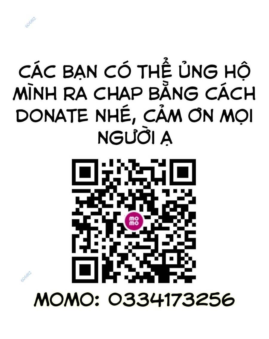 Chí Tôn Hoàn Mỹ Chapter 13 - Trang 0