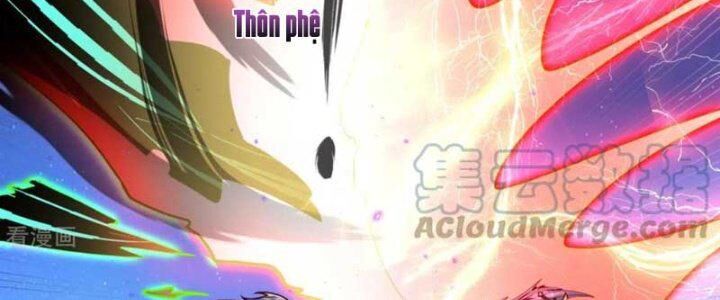 Chí Tôn Hoàn Mỹ Chapter 17 - Trang 54