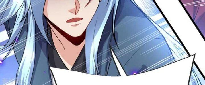 Chí Tôn Hoàn Mỹ Chapter 17 - Trang 48