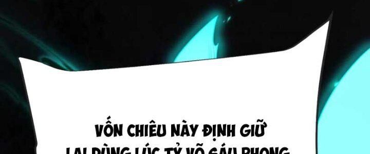 Chí Tôn Hoàn Mỹ Chapter 17 - Trang 12