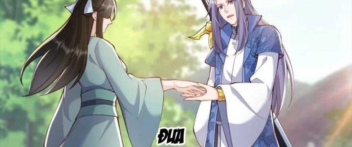 Chí Tôn Hoàn Mỹ Chapter 17 - Trang 192