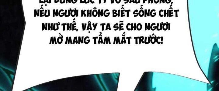 Chí Tôn Hoàn Mỹ Chapter 17 - Trang 13