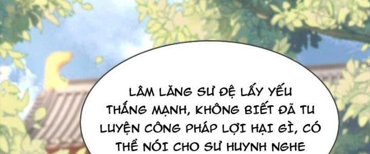 Chí Tôn Hoàn Mỹ Chapter 17 - Trang 101