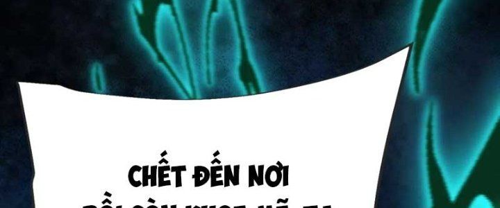 Chí Tôn Hoàn Mỹ Chapter 17 - Trang 271