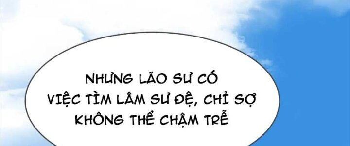 Chí Tôn Hoàn Mỹ Chapter 17 - Trang 145