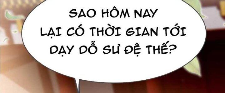 Chí Tôn Hoàn Mỹ Chapter 17 - Trang 129