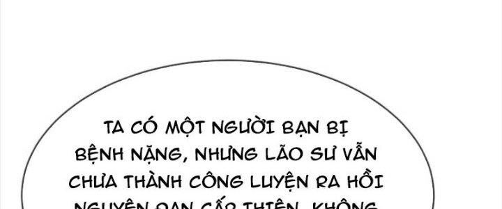 Chí Tôn Hoàn Mỹ Chapter 17 - Trang 168