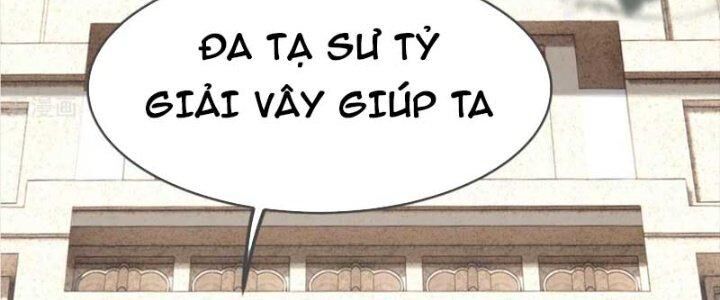 Chí Tôn Hoàn Mỹ Chapter 17 - Trang 162