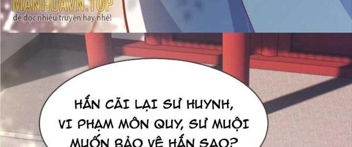 Chí Tôn Hoàn Mỹ Chapter 17 - Trang 138