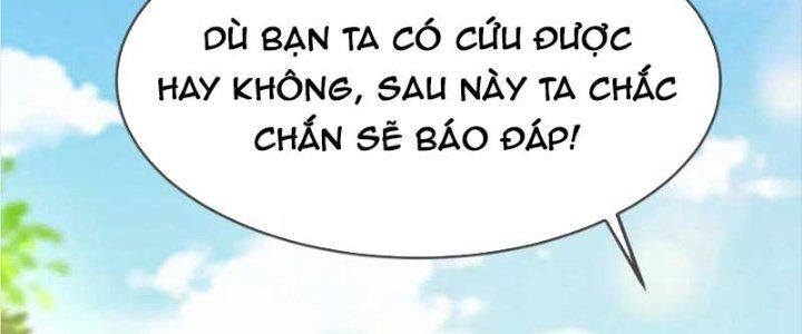 Chí Tôn Hoàn Mỹ Chapter 17 - Trang 180