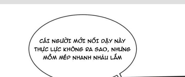 Chí Tôn Hoàn Mỹ Chapter 17 - Trang 0