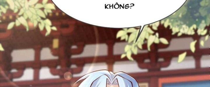 Chí Tôn Hoàn Mỹ Chapter 17 - Trang 102