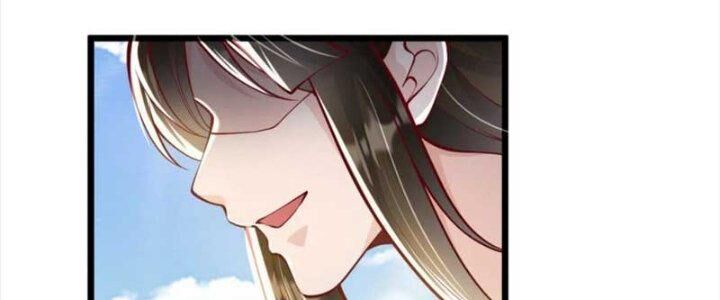 Chí Tôn Hoàn Mỹ Chapter 17 - Trang 126