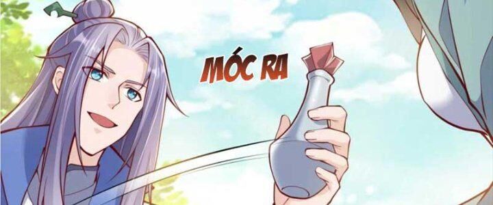 Chí Tôn Hoàn Mỹ Chapter 17 - Trang 176