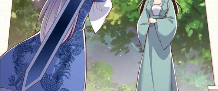 Chí Tôn Hoàn Mỹ Chapter 17 - Trang 164