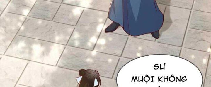 Chí Tôn Hoàn Mỹ Chapter 17 - Trang 141