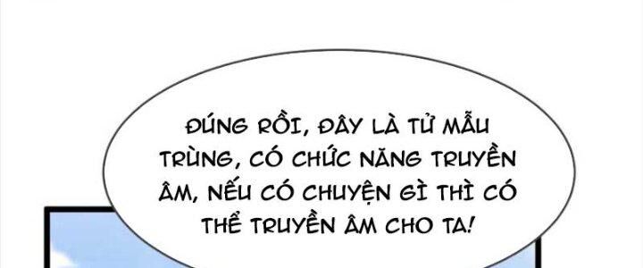 Chí Tôn Hoàn Mỹ Chapter 17 - Trang 185