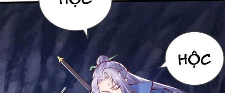 Chí Tôn Hoàn Mỹ Chapter 17 - Trang 258