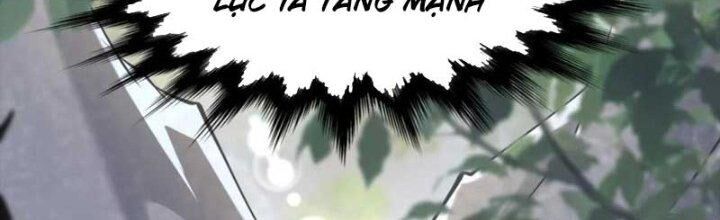 Chí Tôn Hoàn Mỹ Chapter 17 - Trang 195