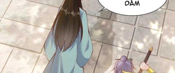 Chí Tôn Hoàn Mỹ Chapter 17 - Trang 142