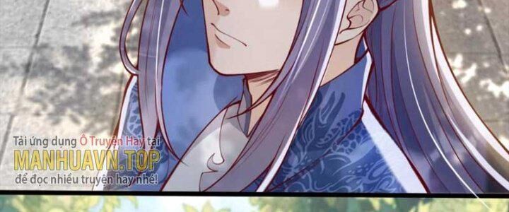 Chí Tôn Hoàn Mỹ Chapter 17 - Trang 100