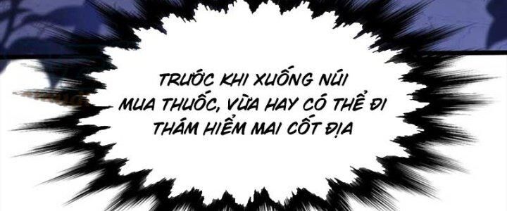 Chí Tôn Hoàn Mỹ Chapter 17 - Trang 200