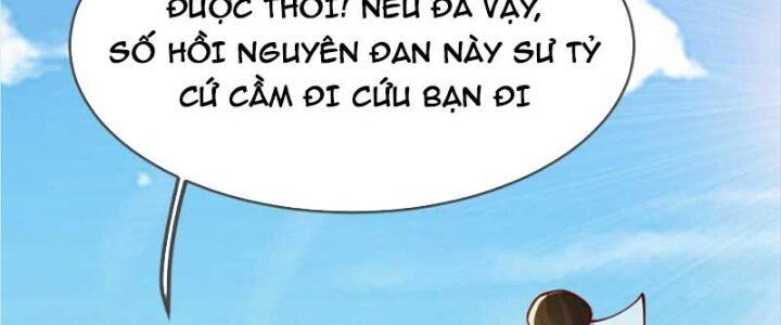 Chí Tôn Hoàn Mỹ Chapter 17 - Trang 174