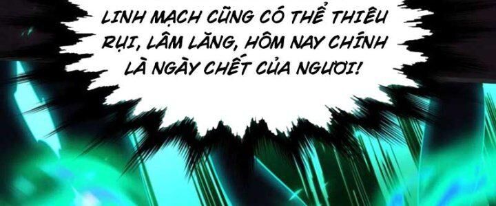 Chí Tôn Hoàn Mỹ Chapter 17 - Trang 22